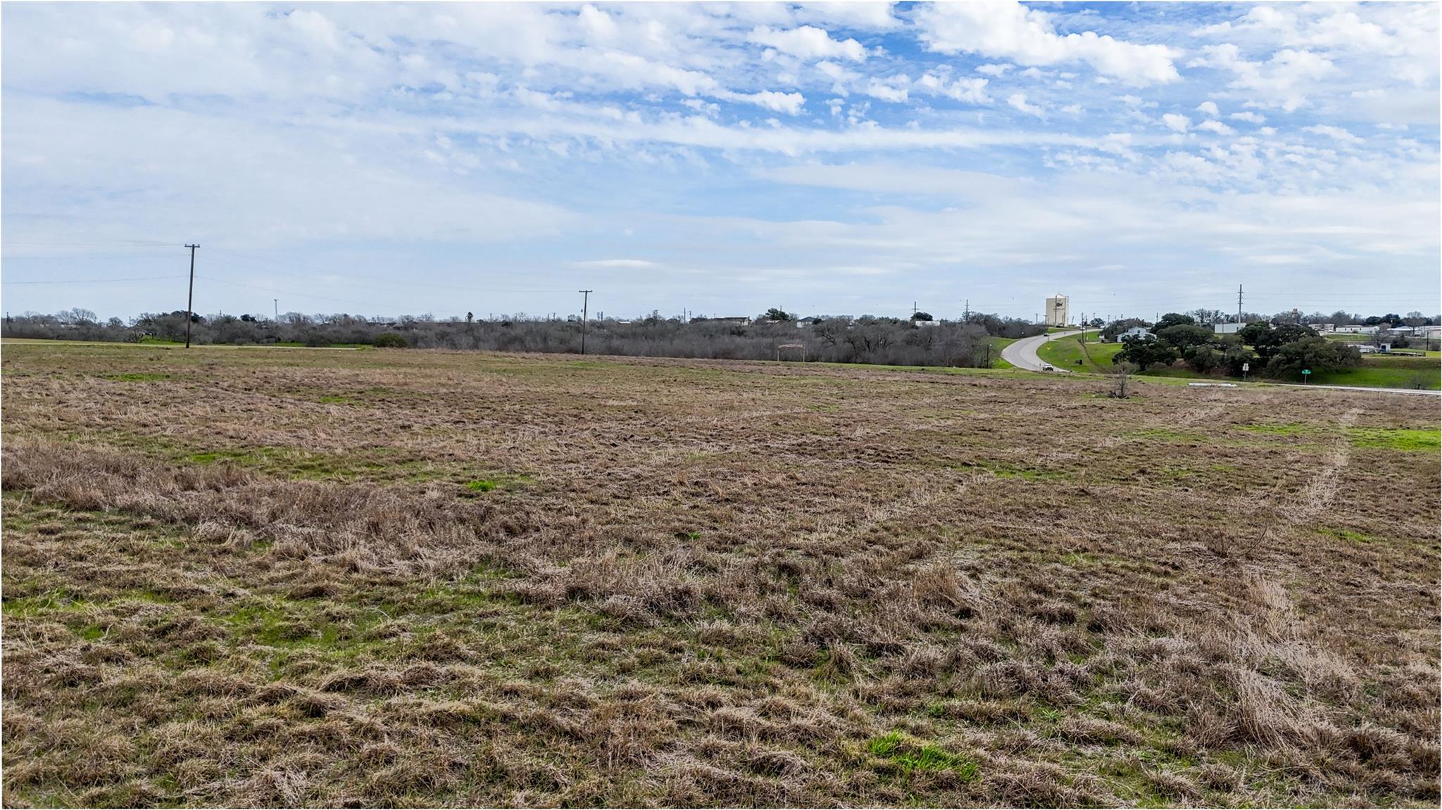 2700 Us-183, Gonzales, TX 78629