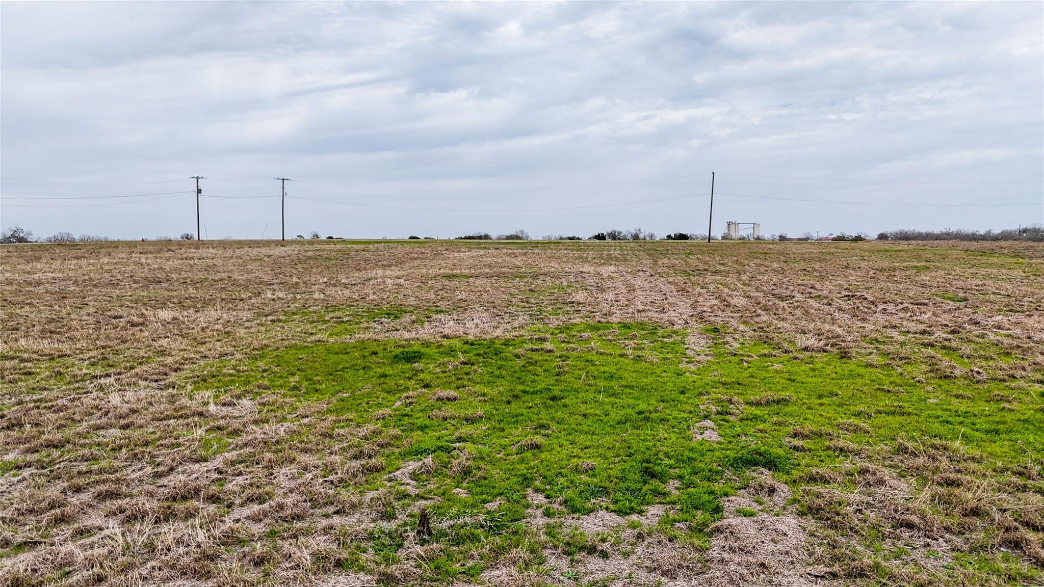 2700 Us-183, Gonzales, TX 78629