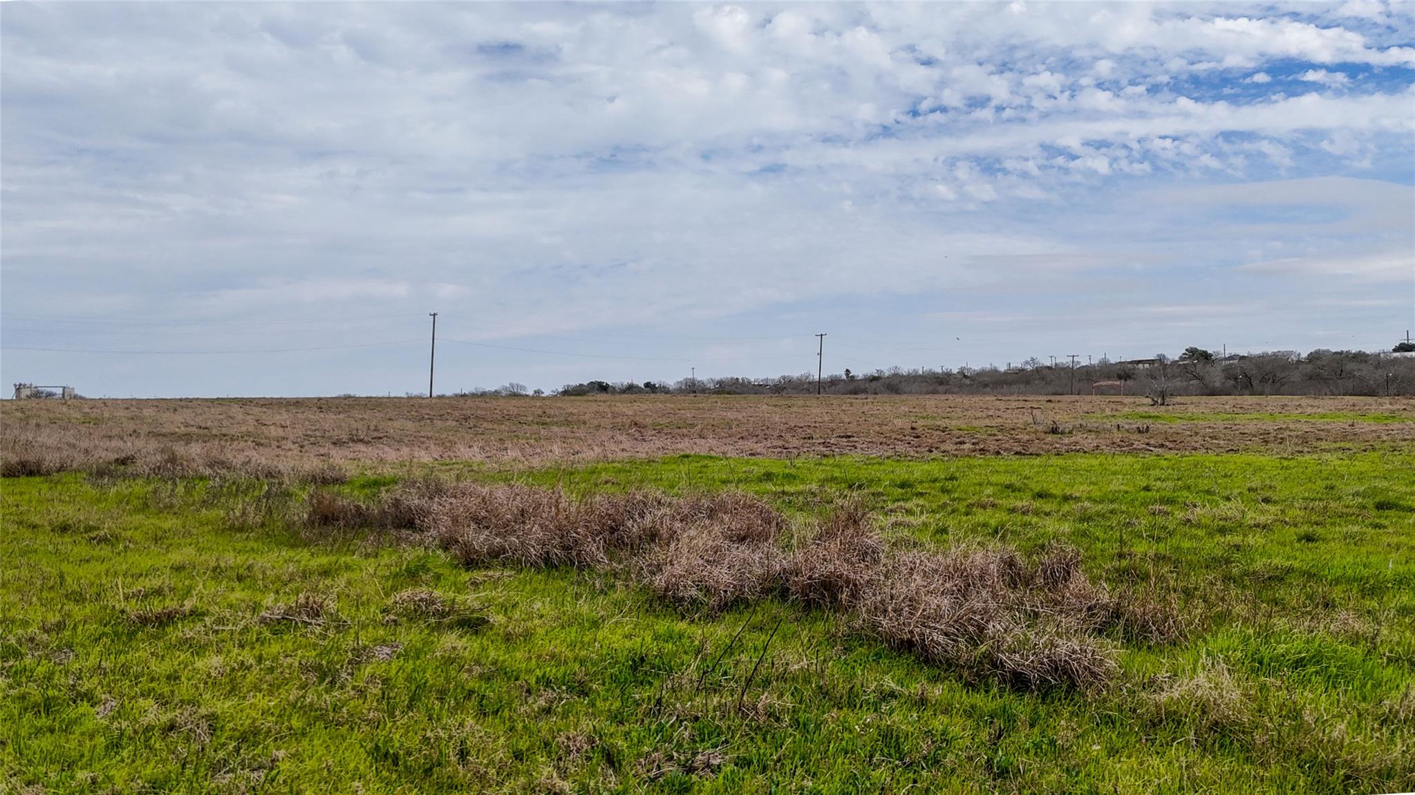 2700 Us-183, Gonzales, TX 78629