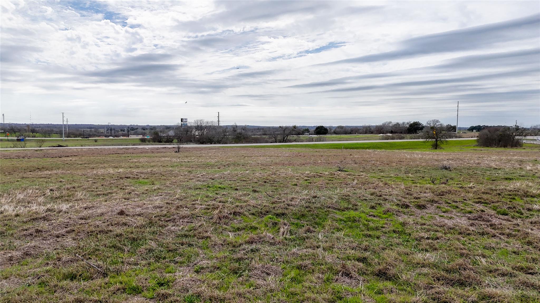 2700 Us-183, Gonzales, TX 78629