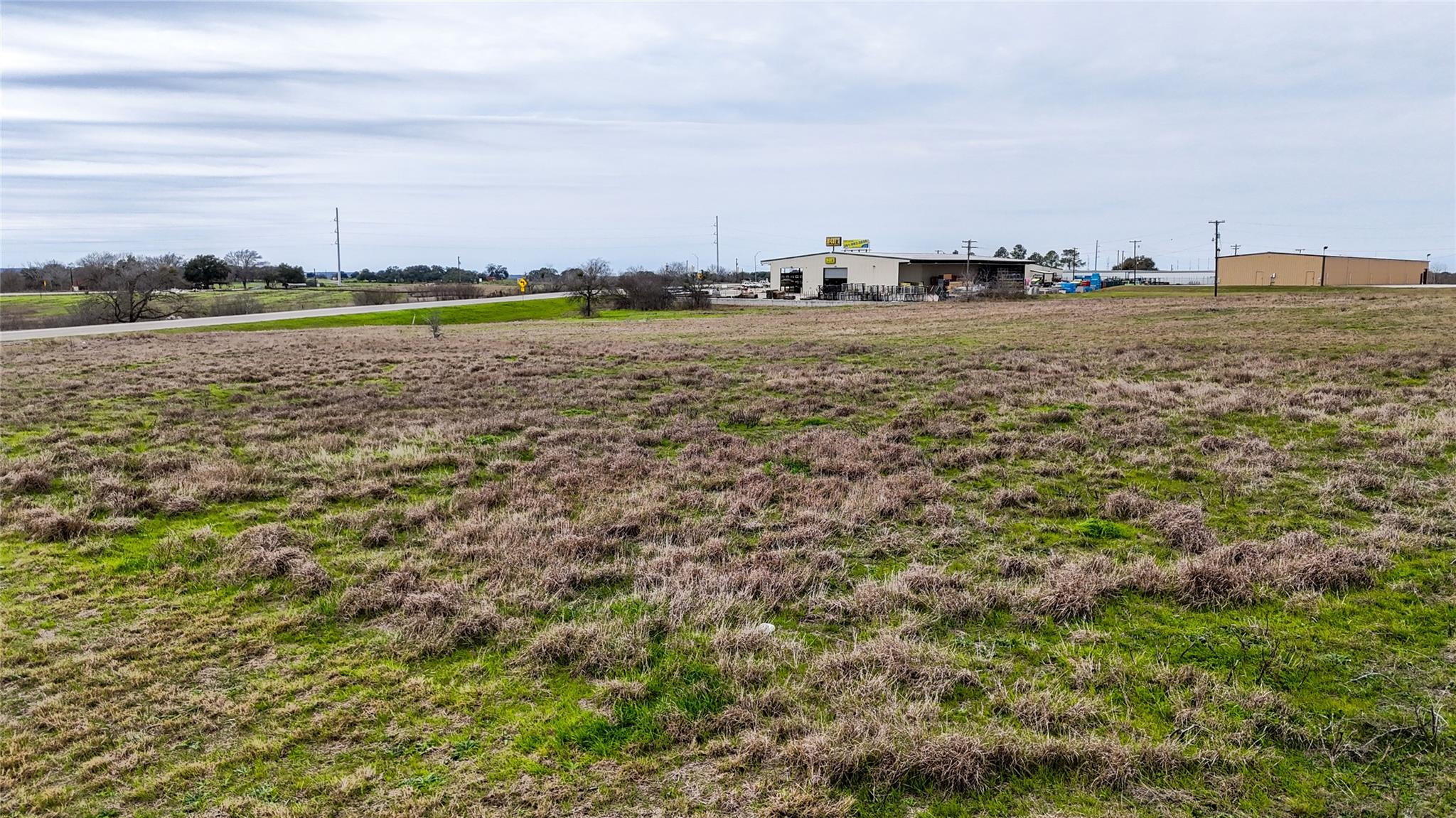 2700 Us-183, Gonzales, TX 78629