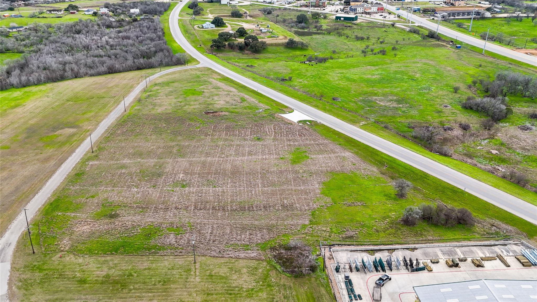 2700 Us-183, Gonzales, TX 78629