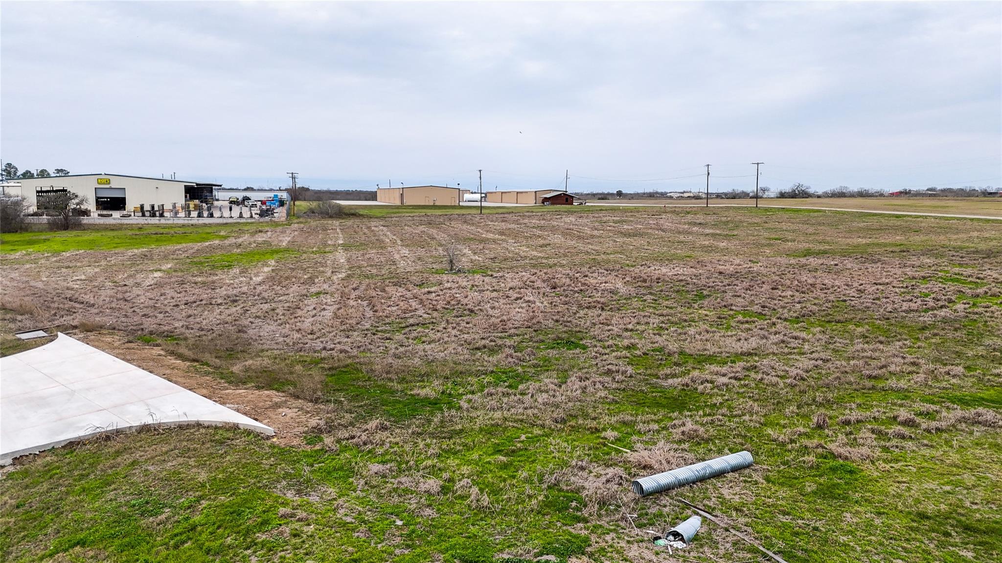 2700 Us-183, Gonzales, TX 78629