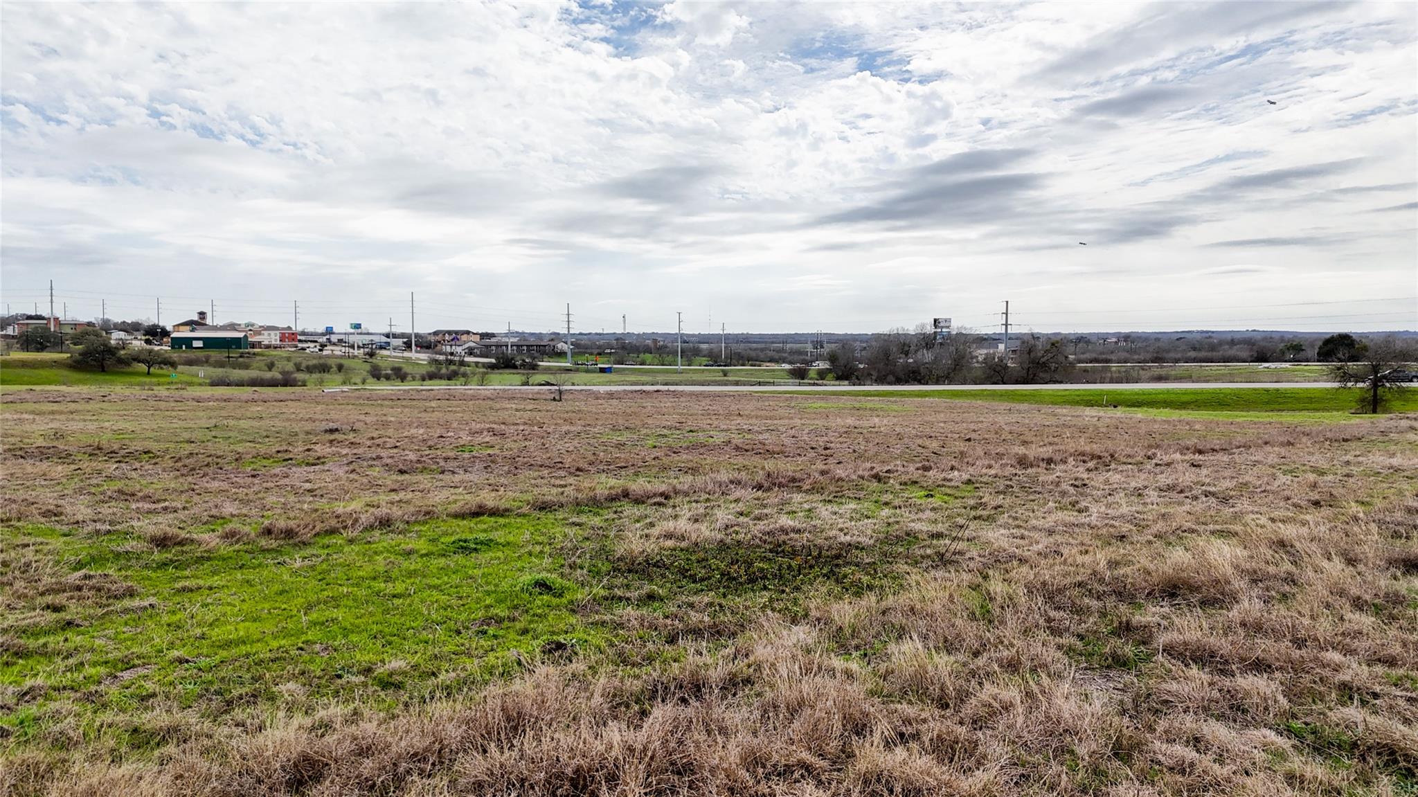 2700 Us-183, Gonzales, TX 78629