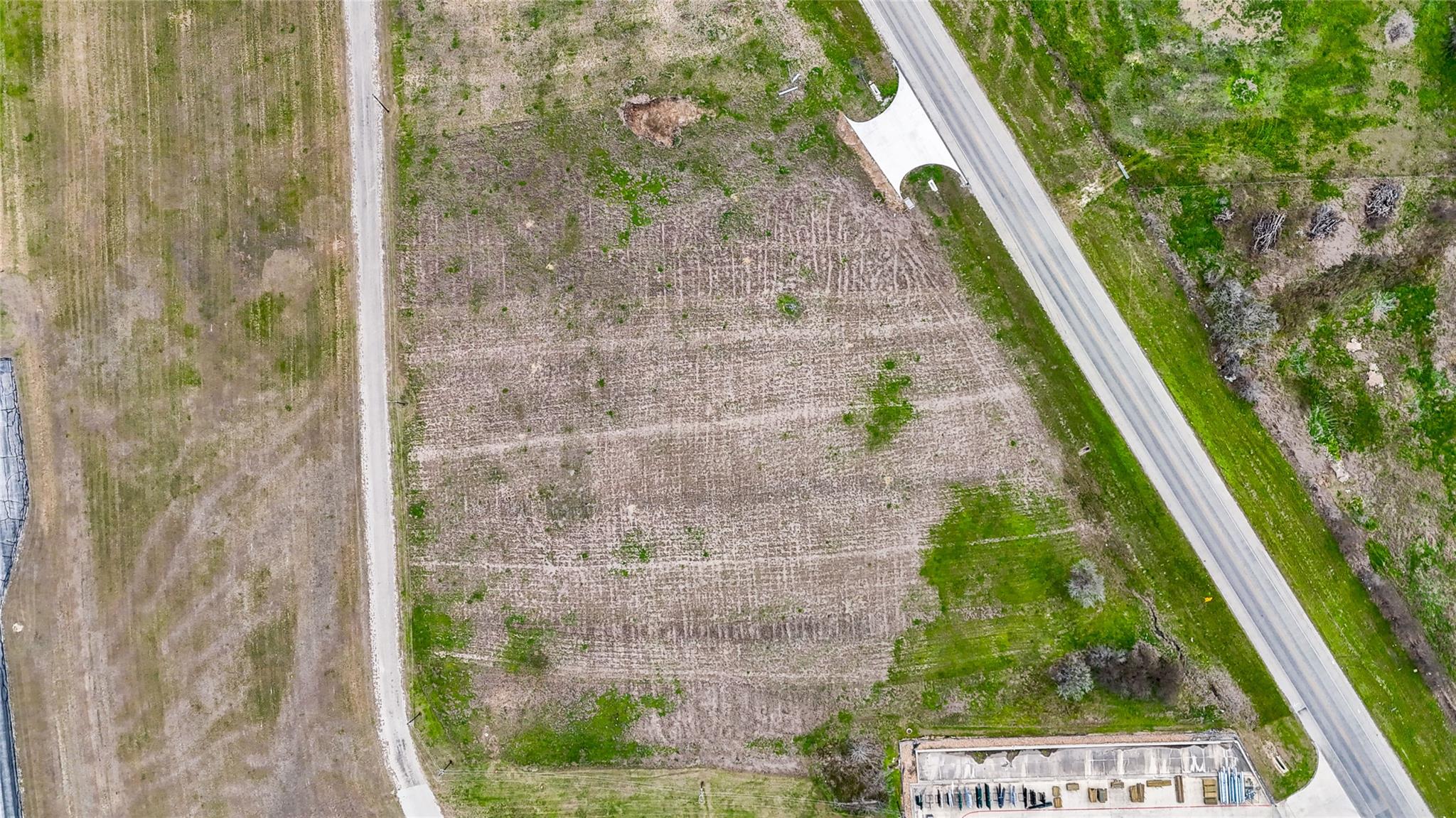 2700 Us-183, Gonzales, TX 78629