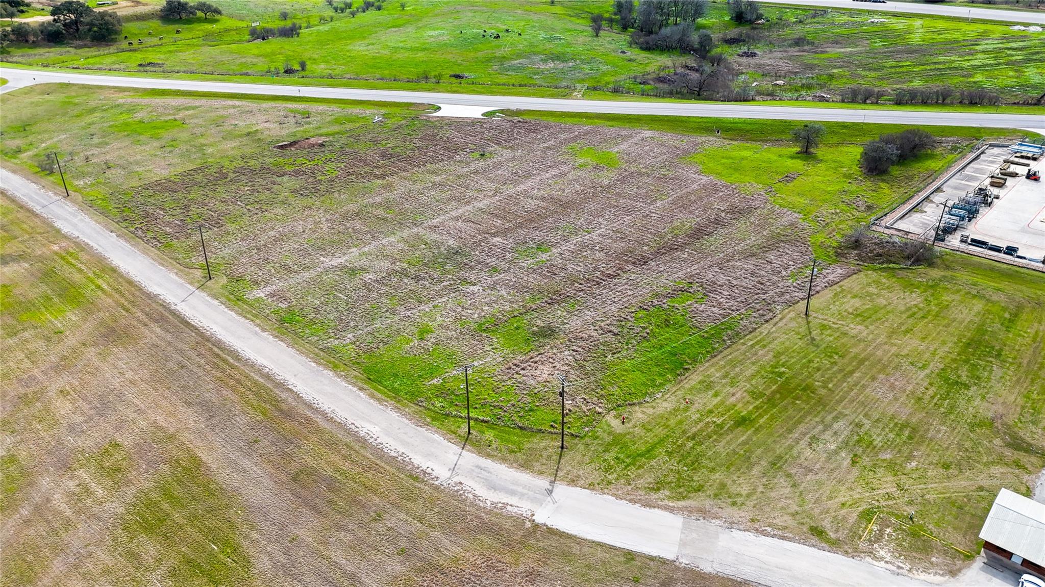 2700 Us-183, Gonzales, TX 78629