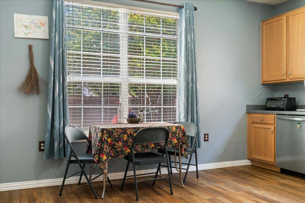 8008 Verbank Villa Dr, Austin, TX 78747