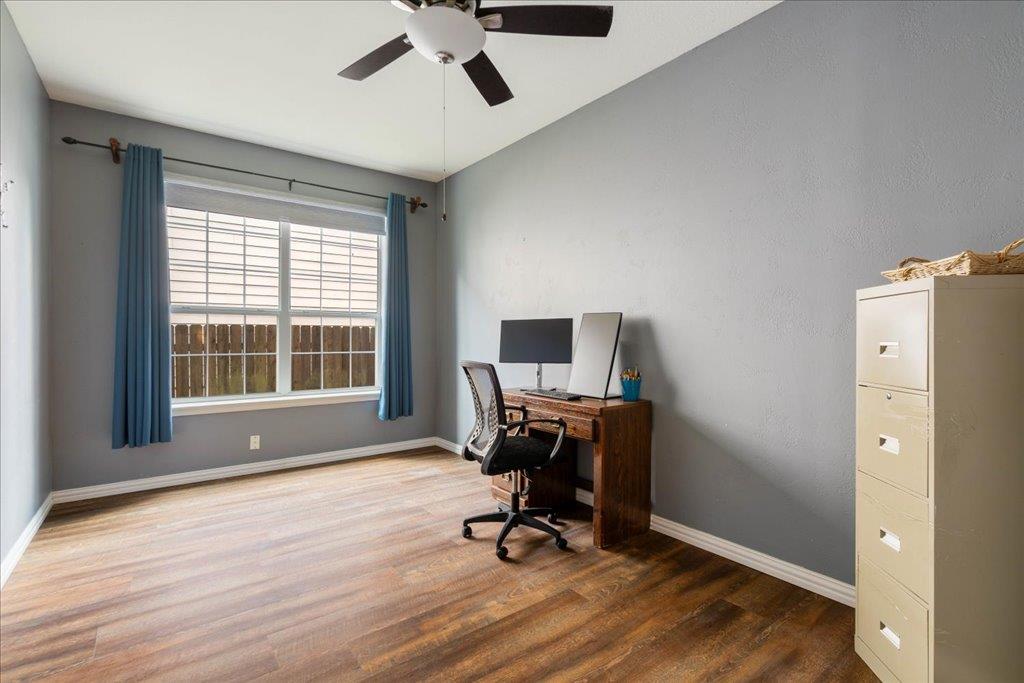 8008 Verbank Villa Dr, Austin, TX 78747