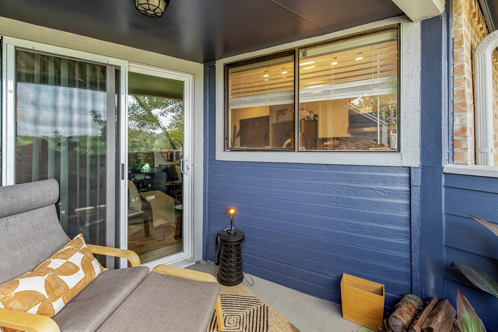 2500 Burleson Rd # 621, Austin, TX 78741
