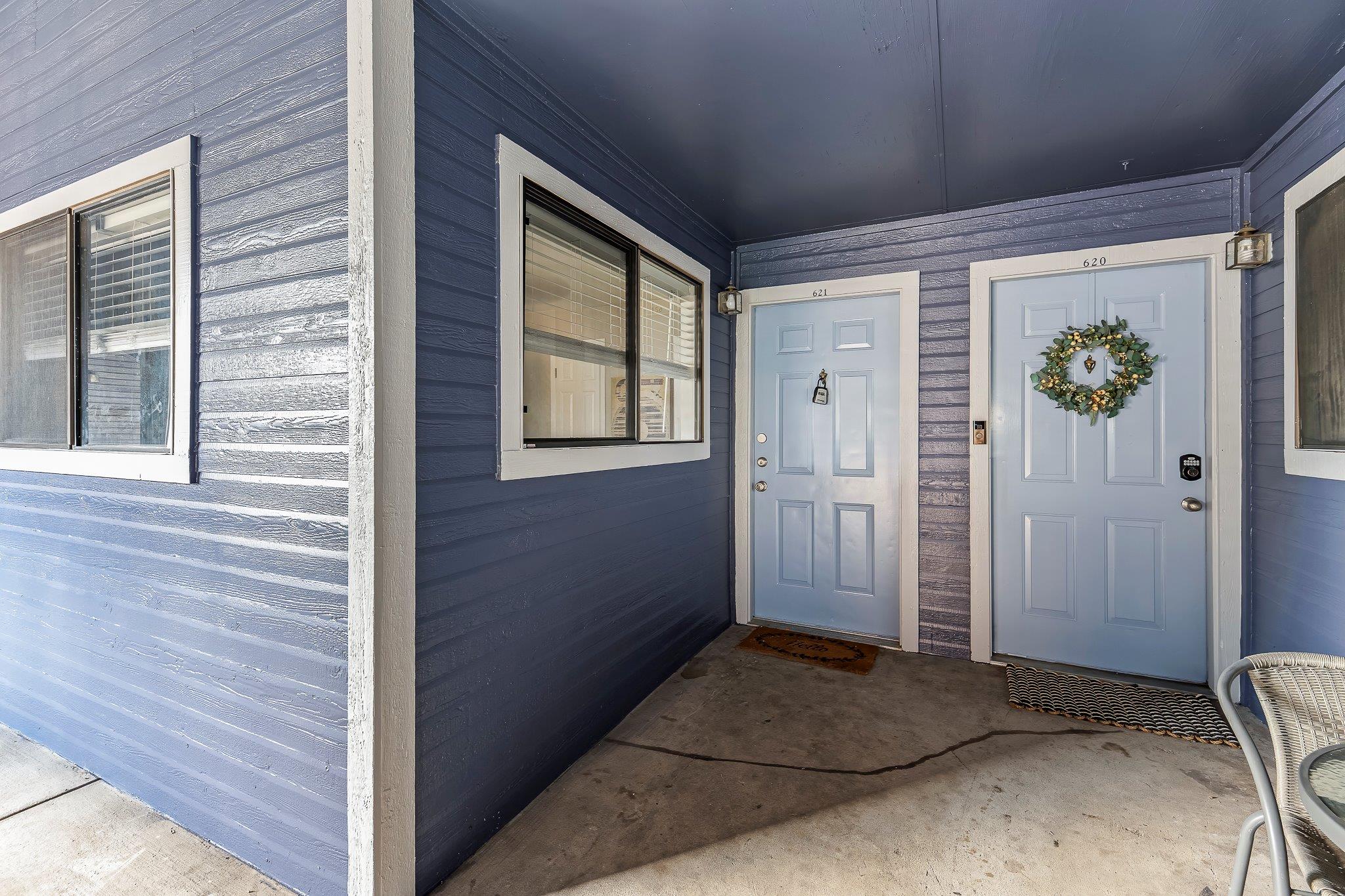 2500 Burleson Rd # 621, Austin, TX 78741