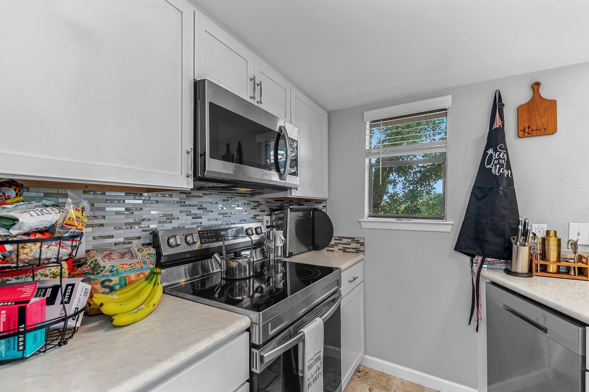 2500 Burleson Rd # 621, Austin, TX 78741
