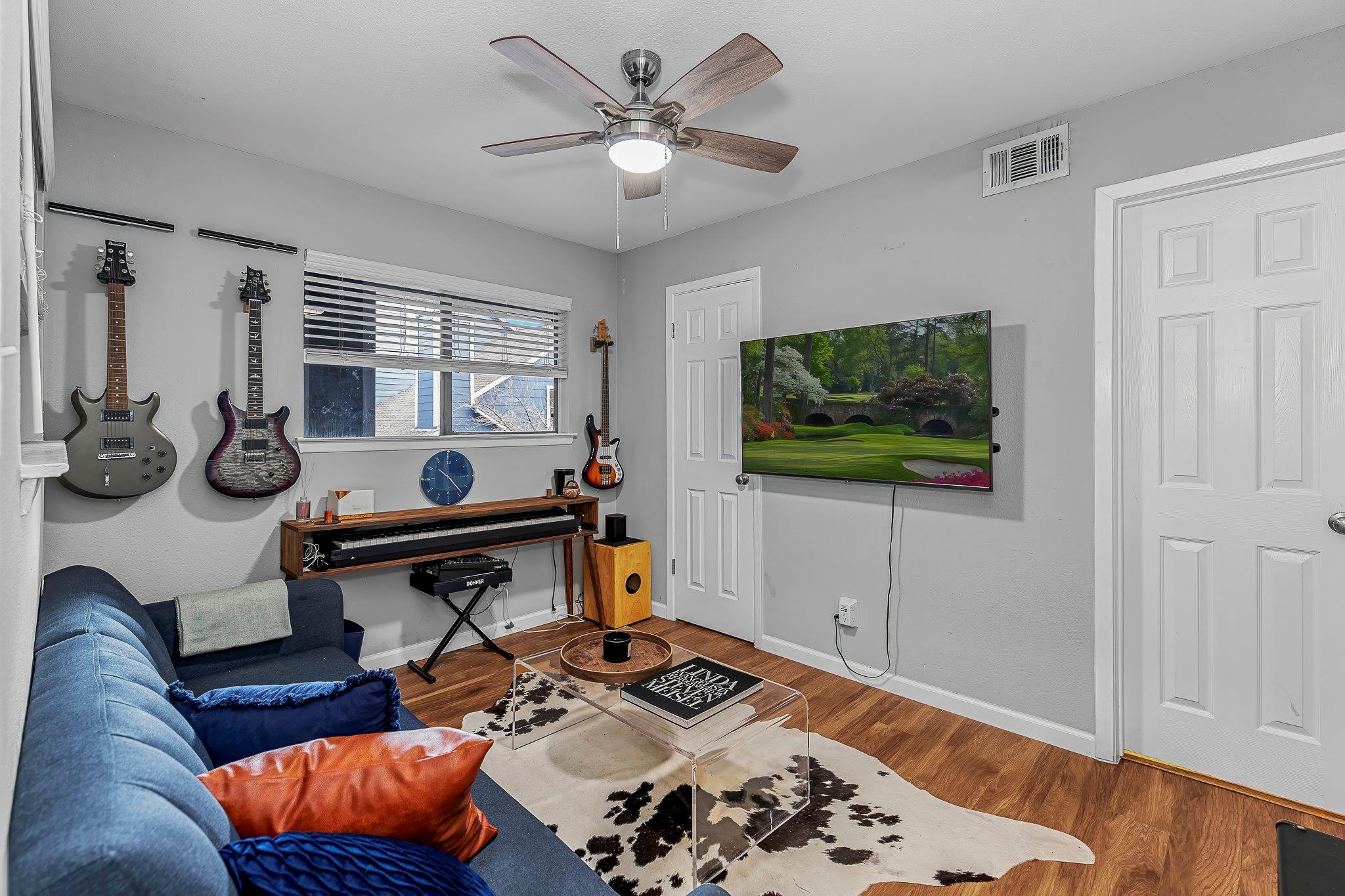 2500 Burleson Rd # 621, Austin, TX 78741