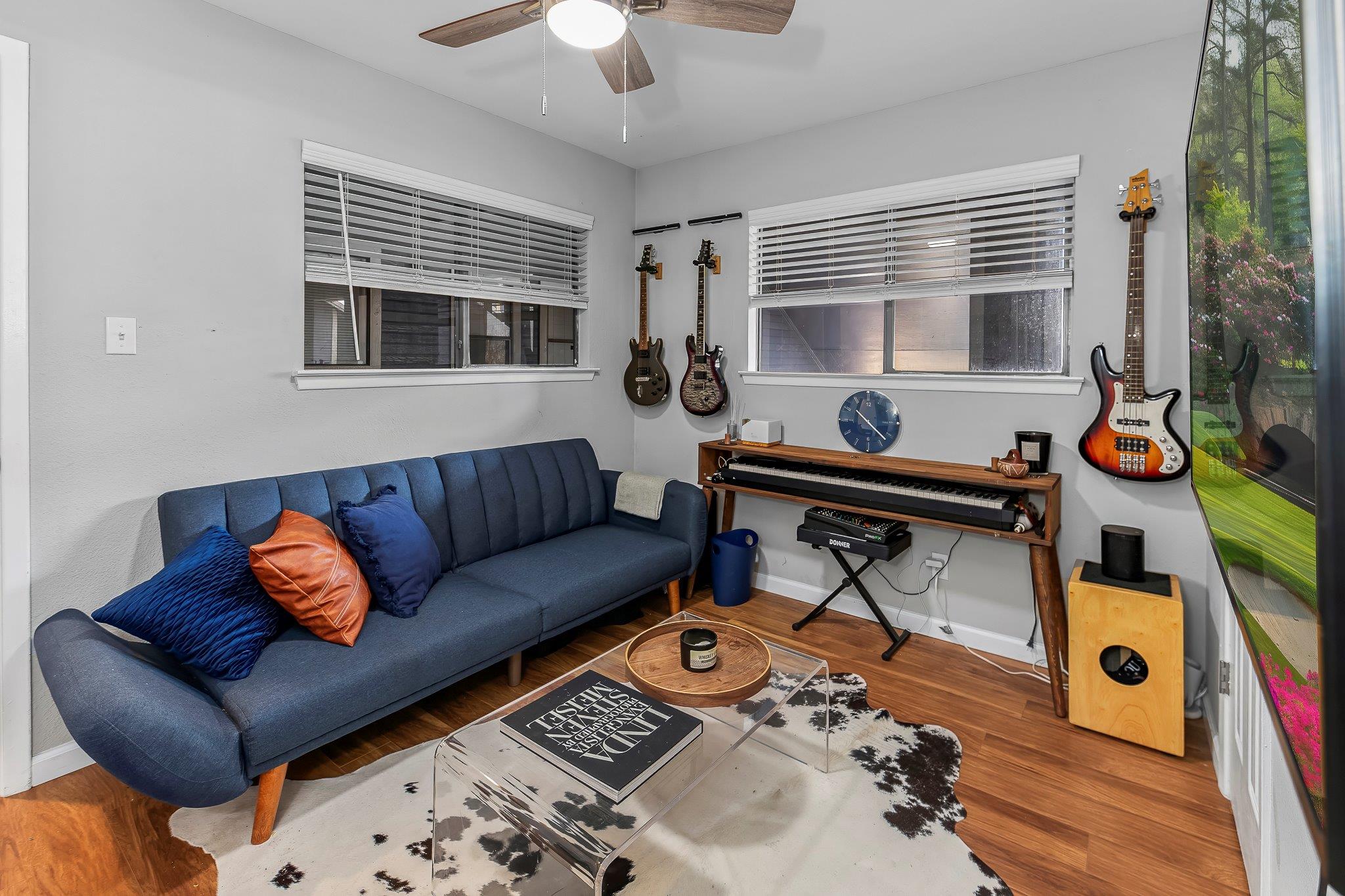 2500 Burleson Rd # 621, Austin, TX 78741