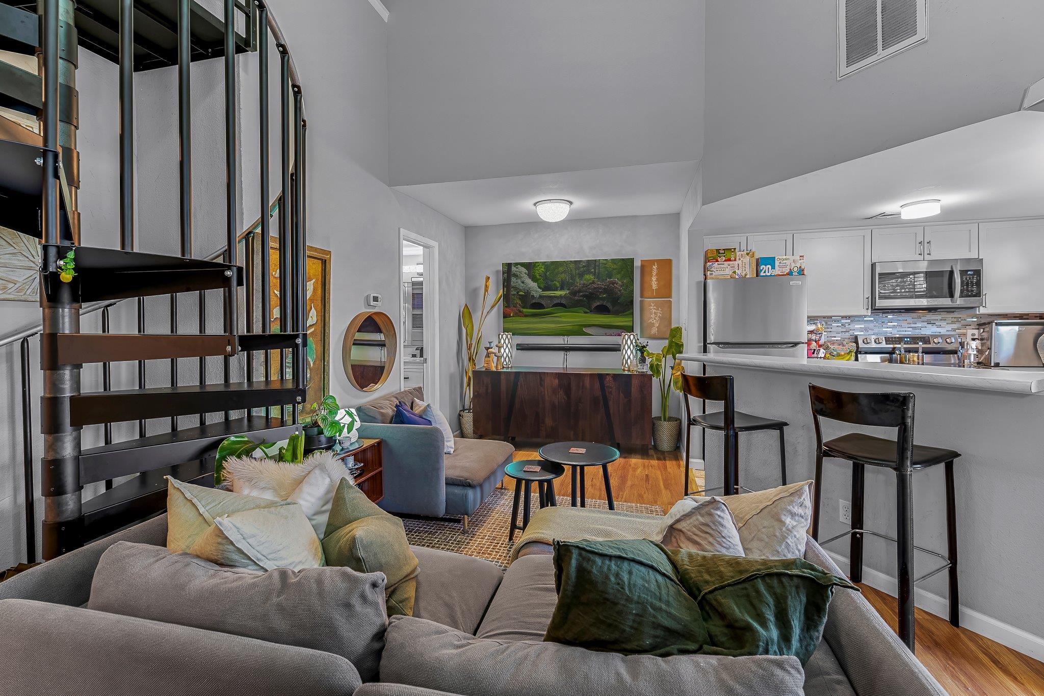 2500 Burleson Rd # 621, Austin, TX 78741