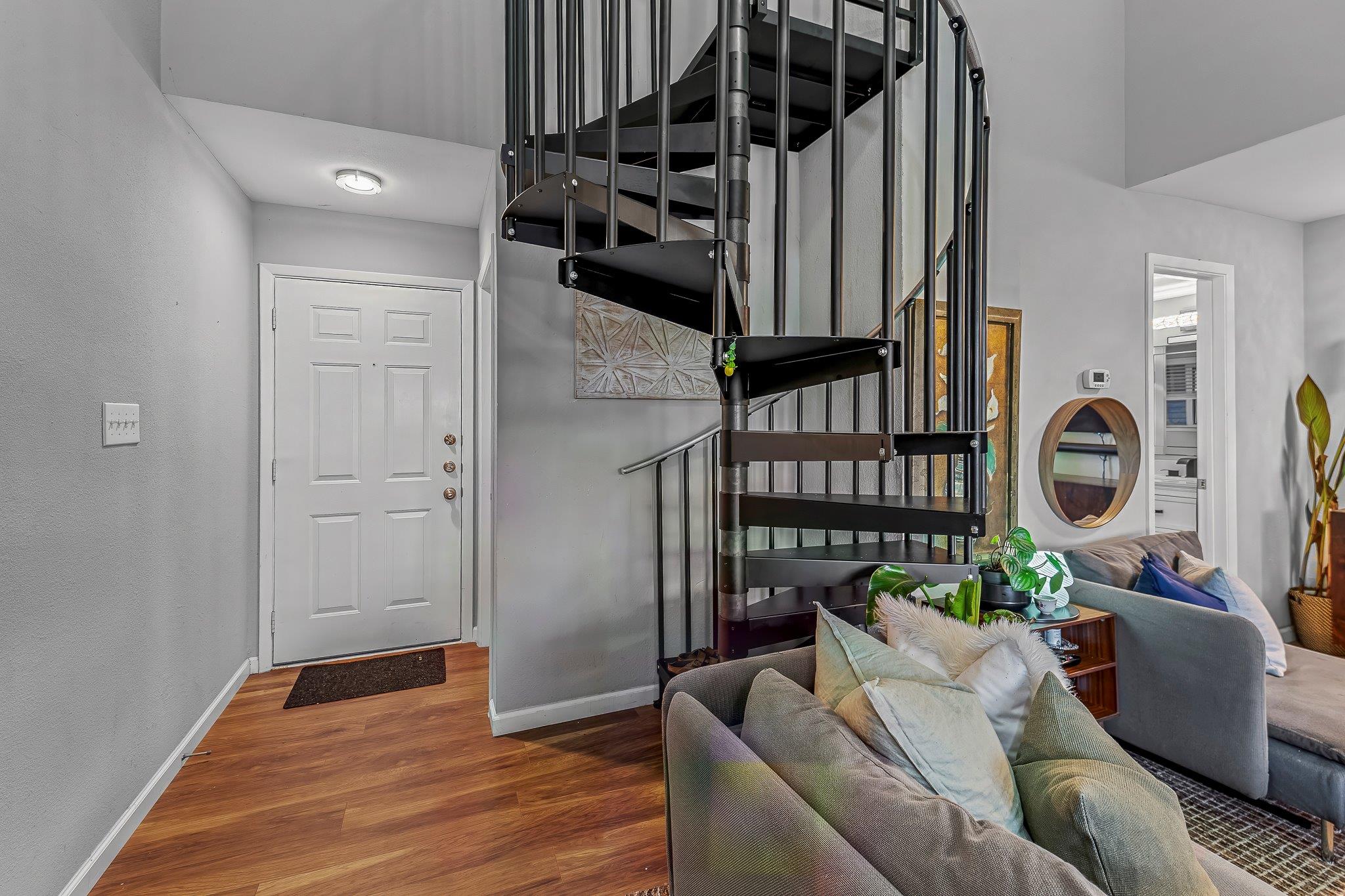 2500 Burleson Rd # 621, Austin, TX 78741