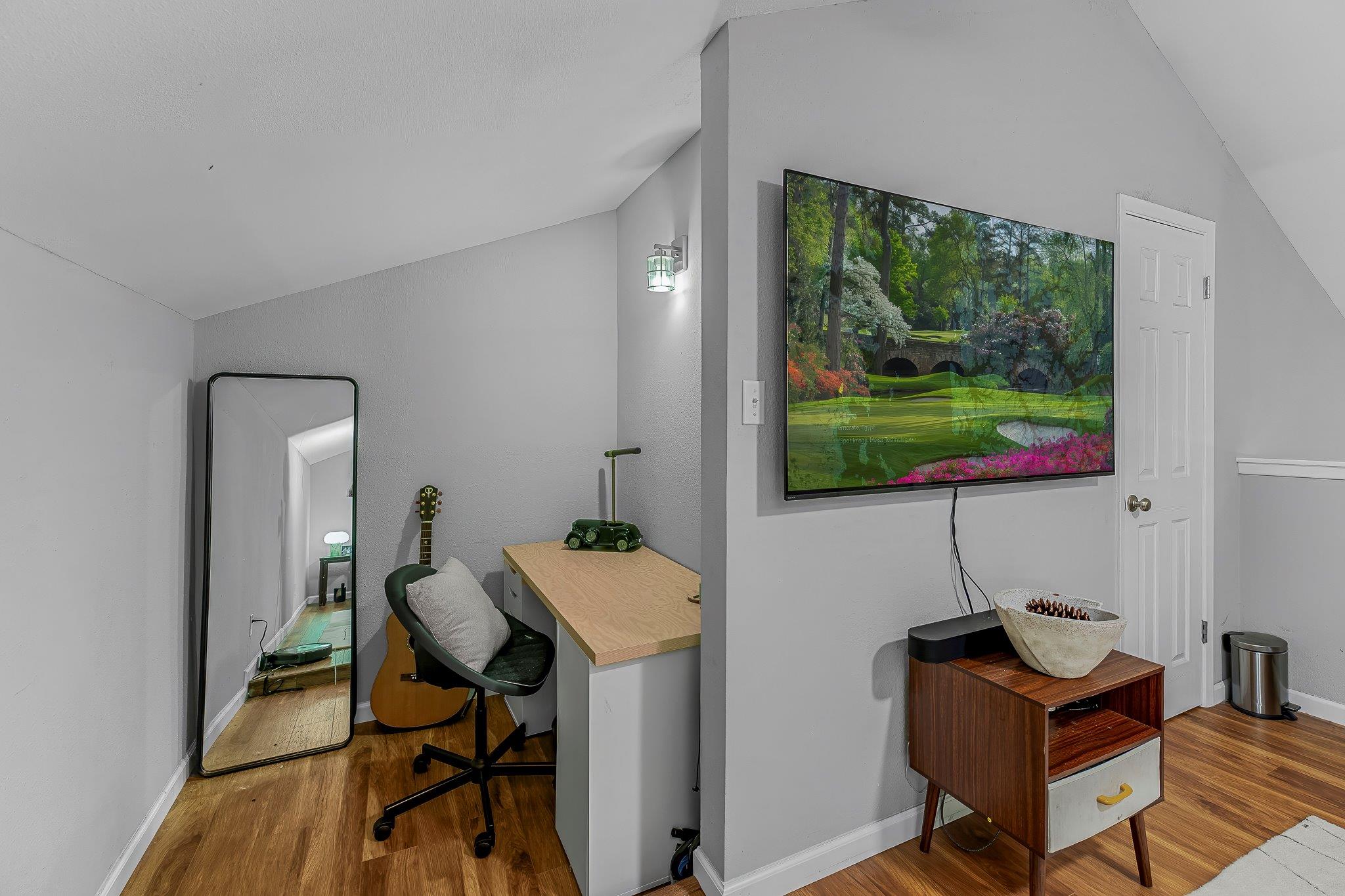 2500 Burleson Rd # 621, Austin, TX 78741