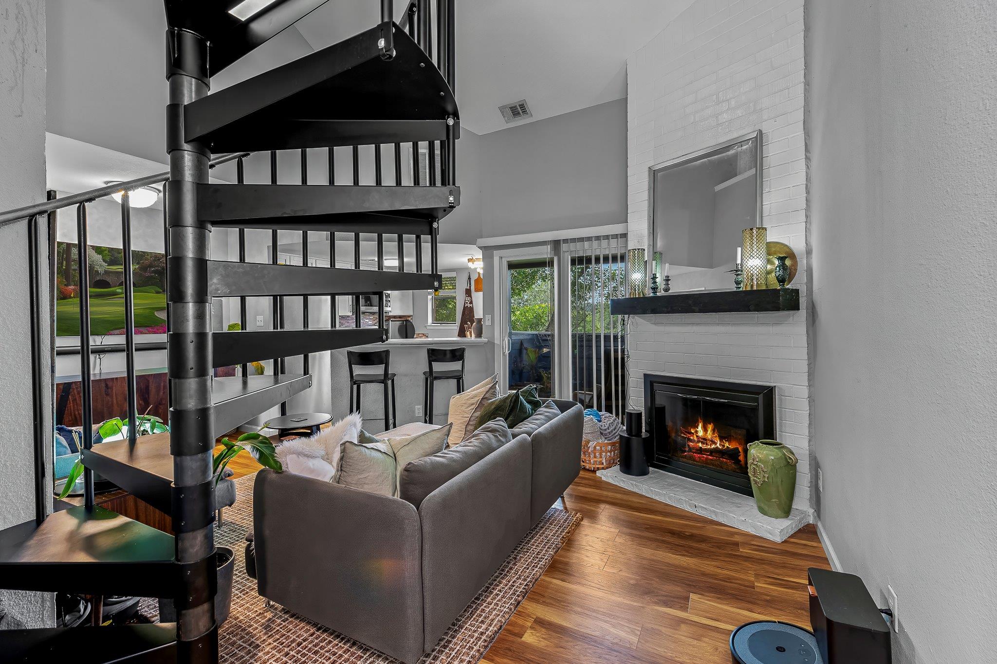 2500 Burleson Rd # 621, Austin, TX 78741