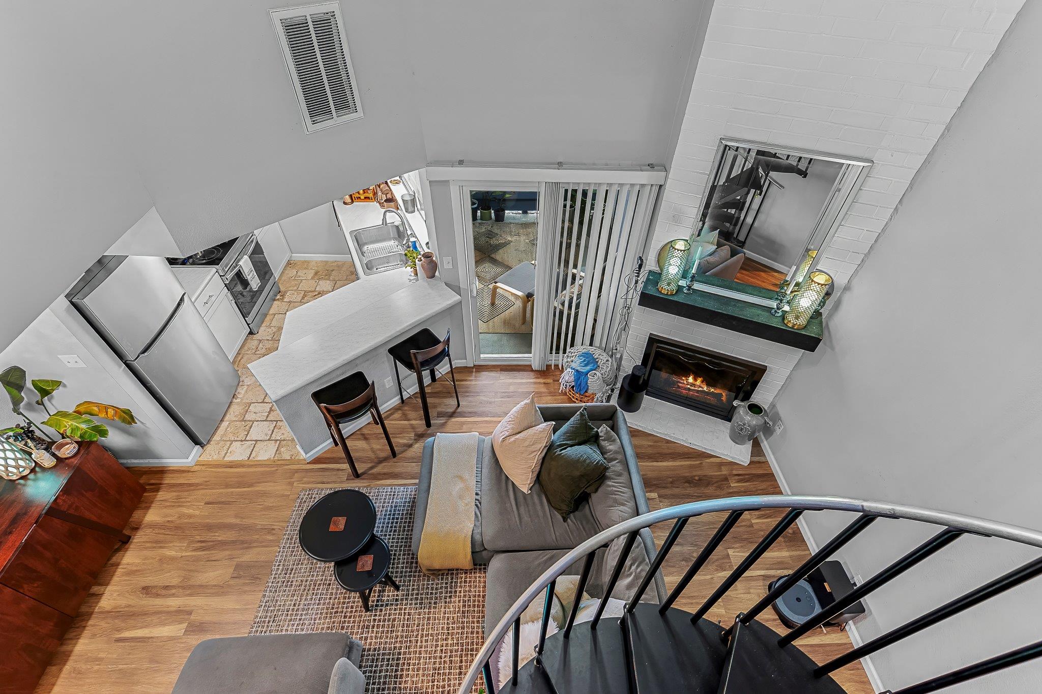 2500 Burleson Rd # 621, Austin, TX 78741