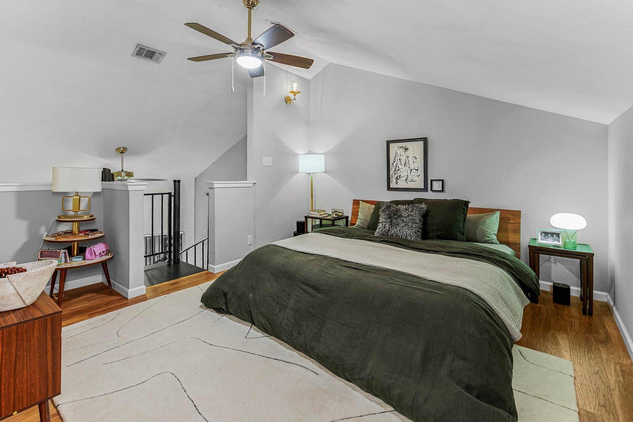 2500 Burleson Rd # 621, Austin, TX 78741