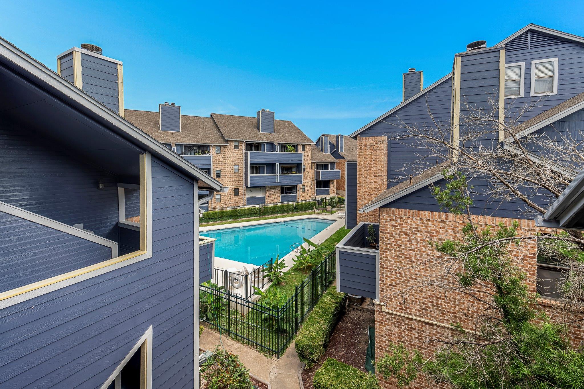 2500 Burleson Rd # 621, Austin, TX 78741