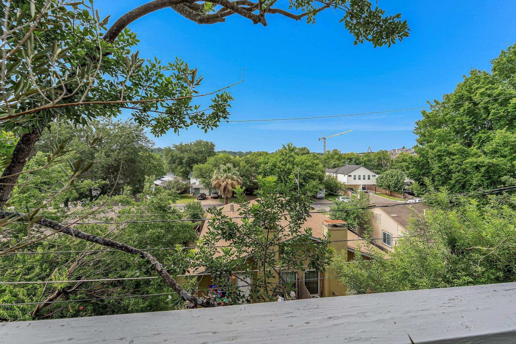 2500 Burleson Rd # 621, Austin, TX 78741