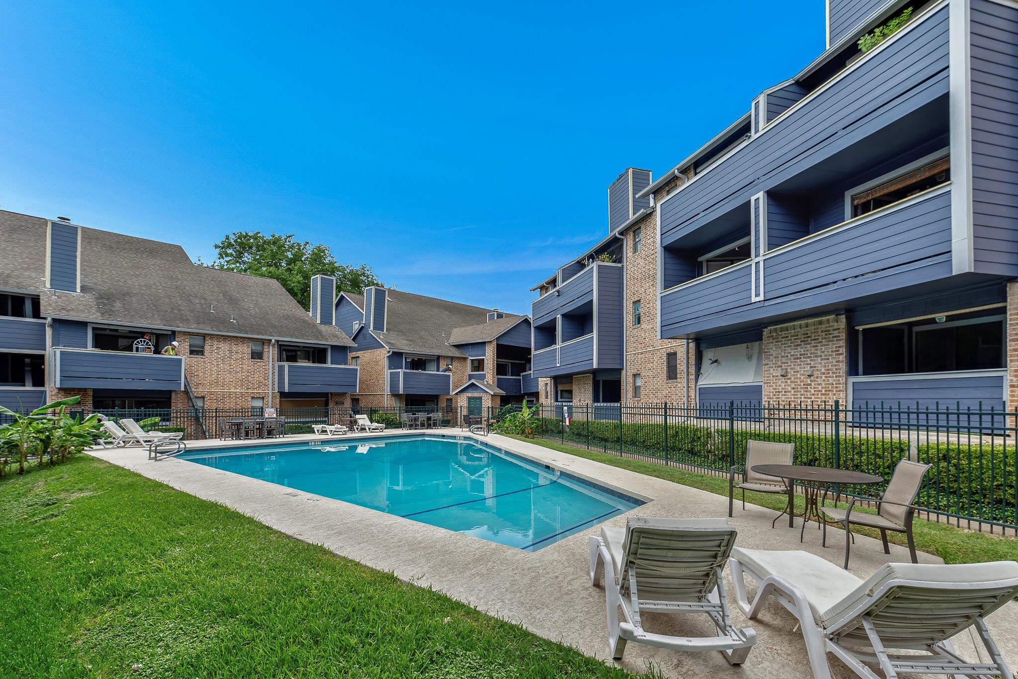 2500 Burleson Rd # 621, Austin, TX 78741