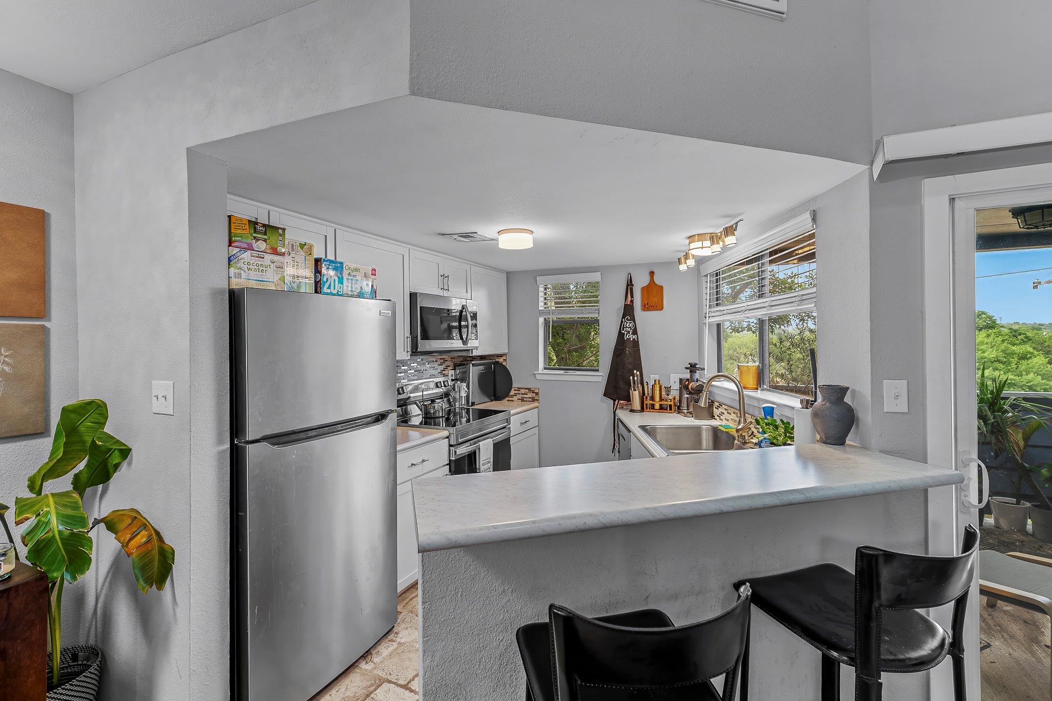 2500 Burleson Rd # 621, Austin, TX 78741
