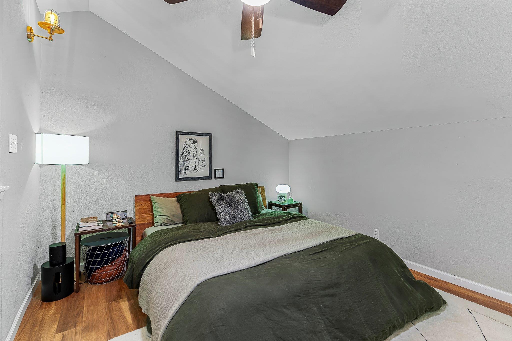 2500 Burleson Rd # 621, Austin, TX 78741