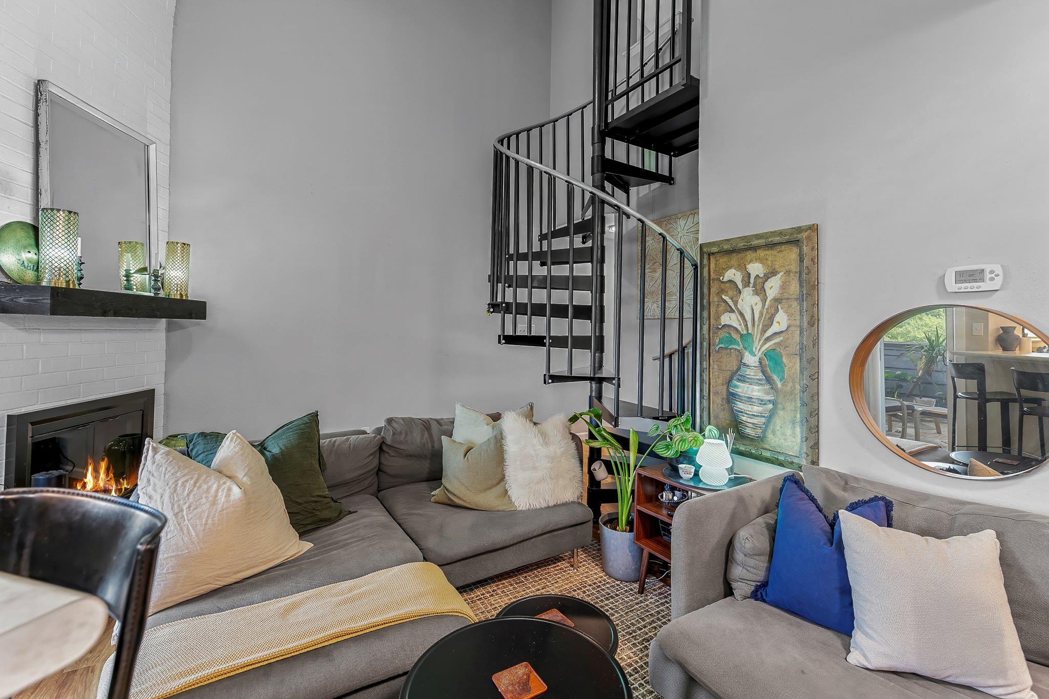 2500 Burleson Rd # 621, Austin, TX 78741
