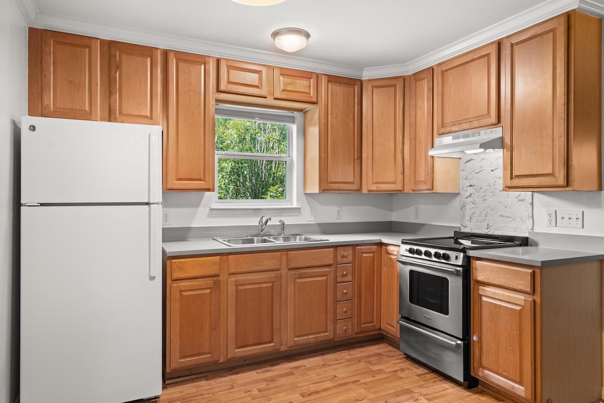 5408 Montview St, Austin, TX 78756
