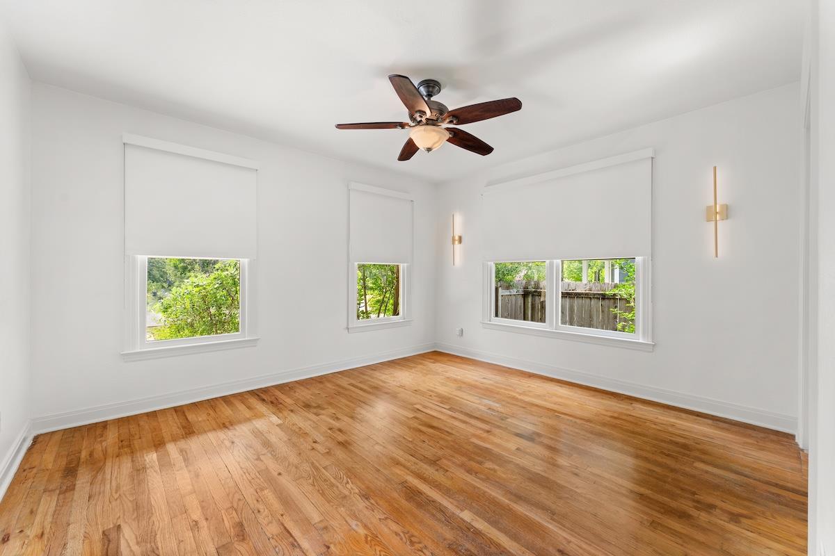 5408 Montview St, Austin, TX 78756