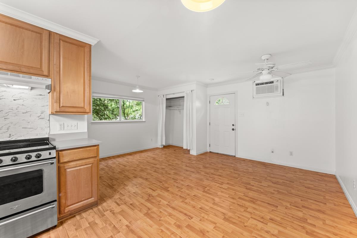 5408 Montview St, Austin, TX 78756