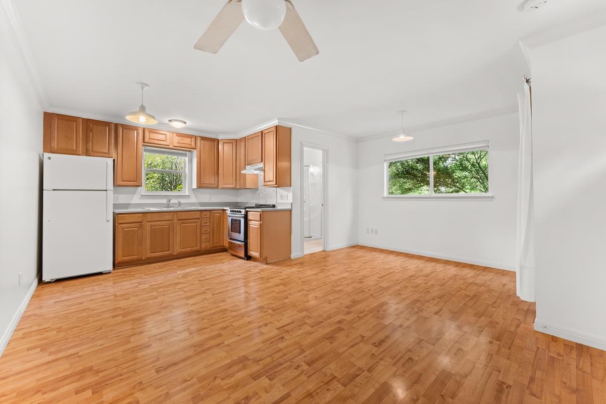 5408 Montview St, Austin, TX 78756