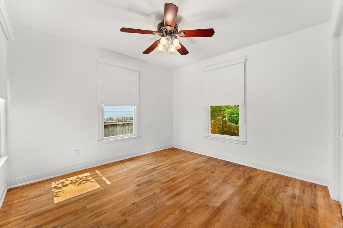 5408 Montview St, Austin, TX 78756