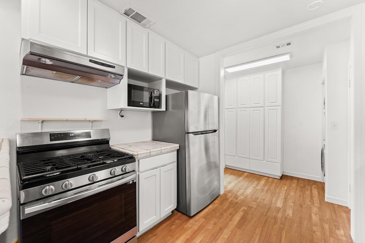 5408 Montview St, Austin, TX 78756
