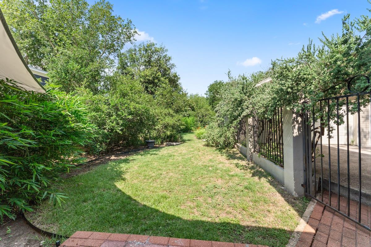 5408 Montview St, Austin, TX 78756