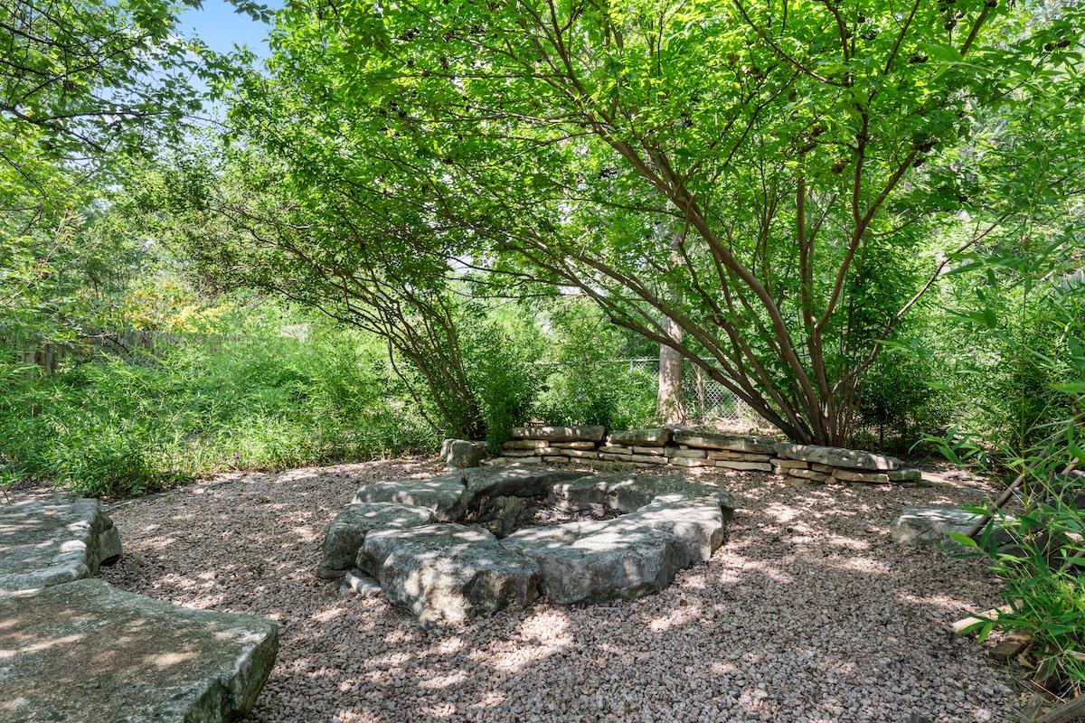 5408 Montview St, Austin, TX 78756