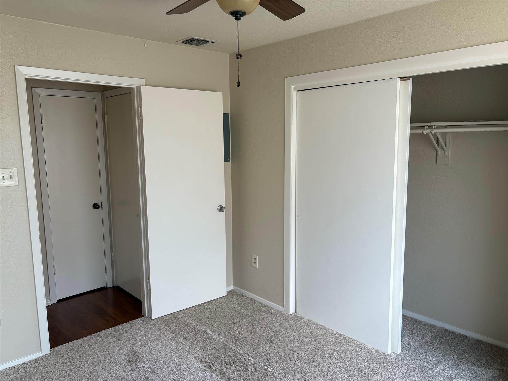 1514 Parker Ln # 104, Austin, TX 78741