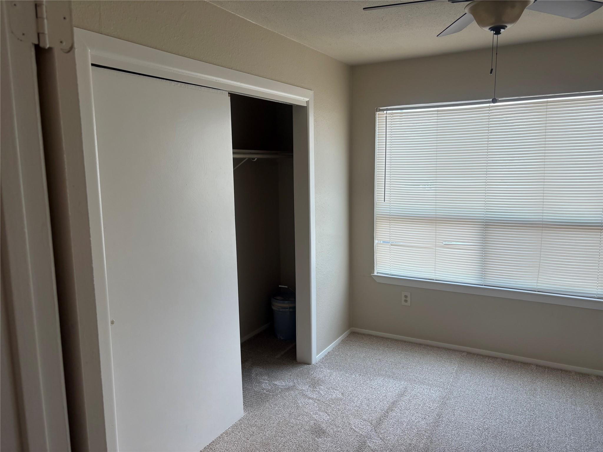 1514 Parker Ln # 104, Austin, TX 78741