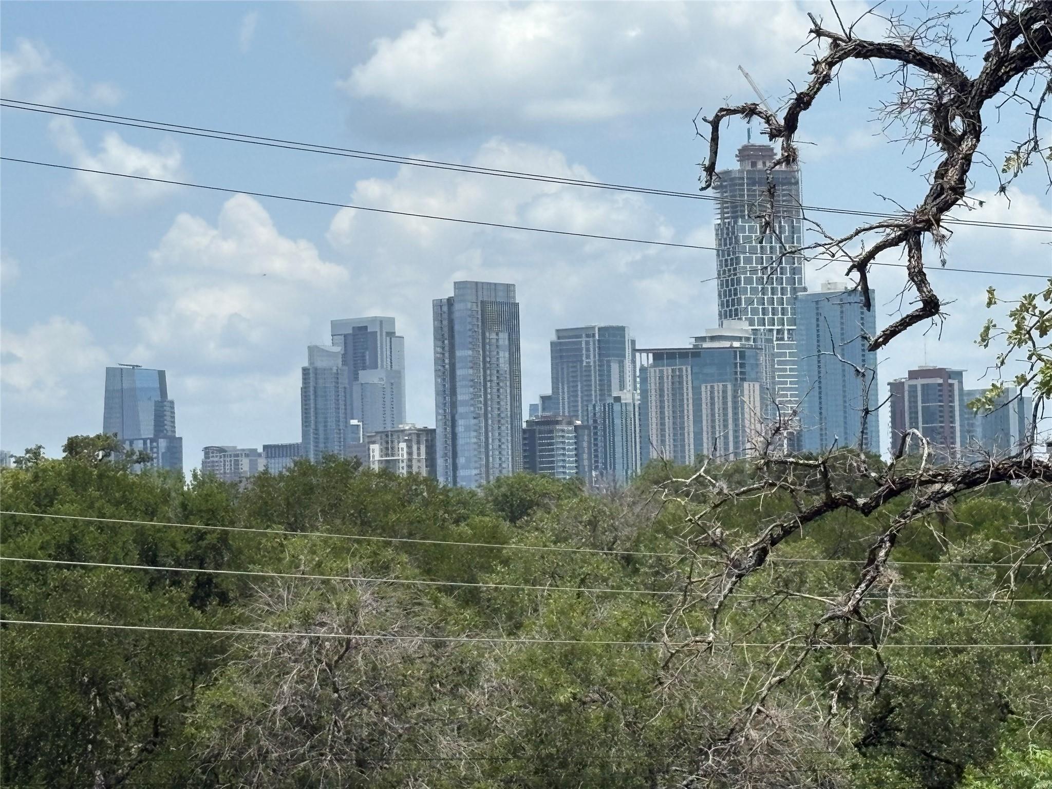 1514 Parker Ln # 104, Austin, TX 78741