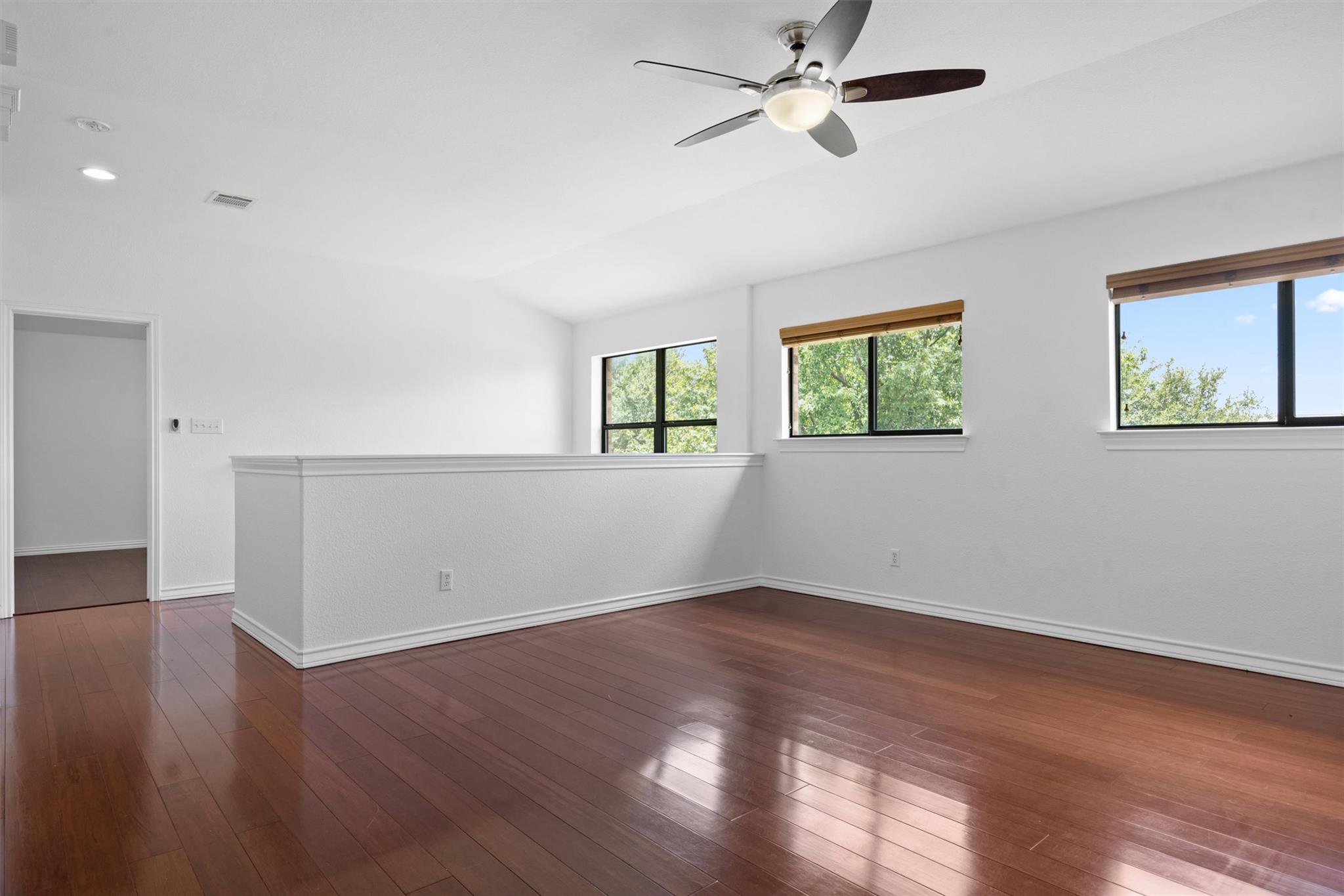 605 Whistlers Walk Trl, Cedar Park, TX 78613