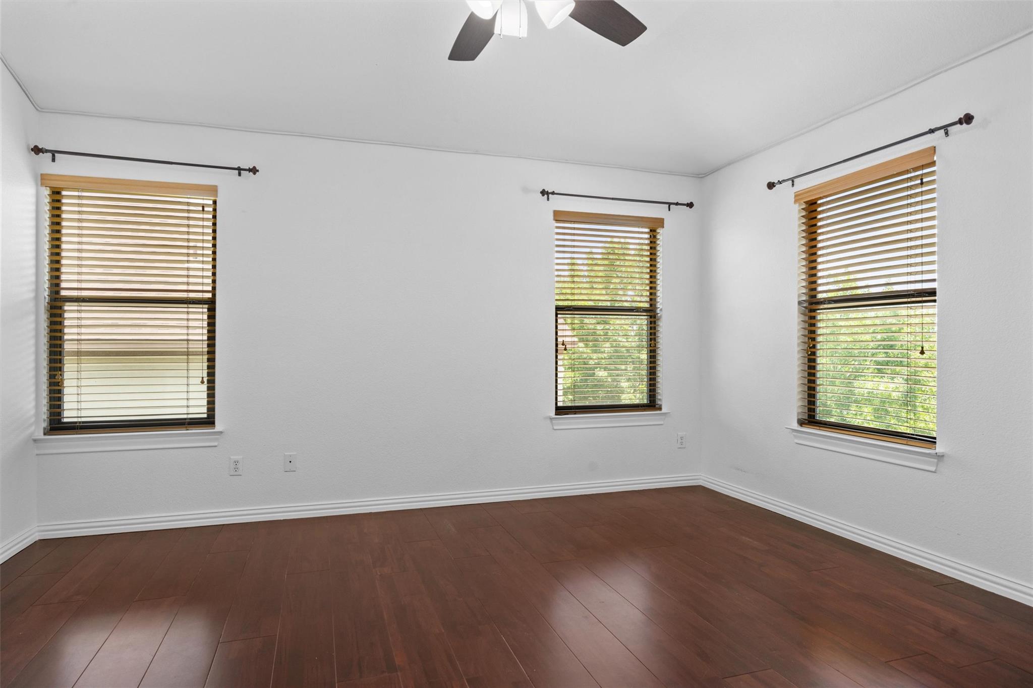 605 Whistlers Walk Trl, Cedar Park, TX 78613
