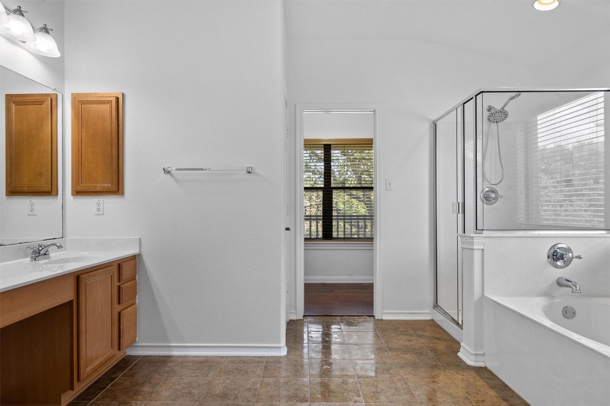 605 Whistlers Walk Trl, Cedar Park, TX 78613