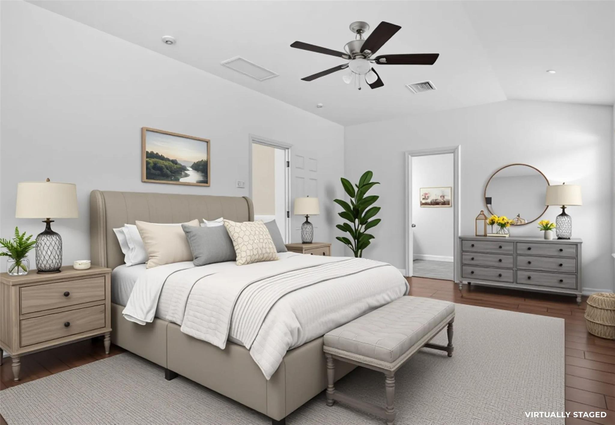 605 Whistlers Walk Trl, Cedar Park, TX 78613