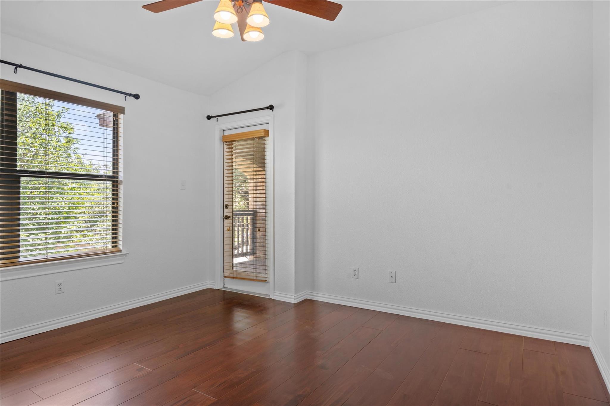 605 Whistlers Walk Trl, Cedar Park, TX 78613