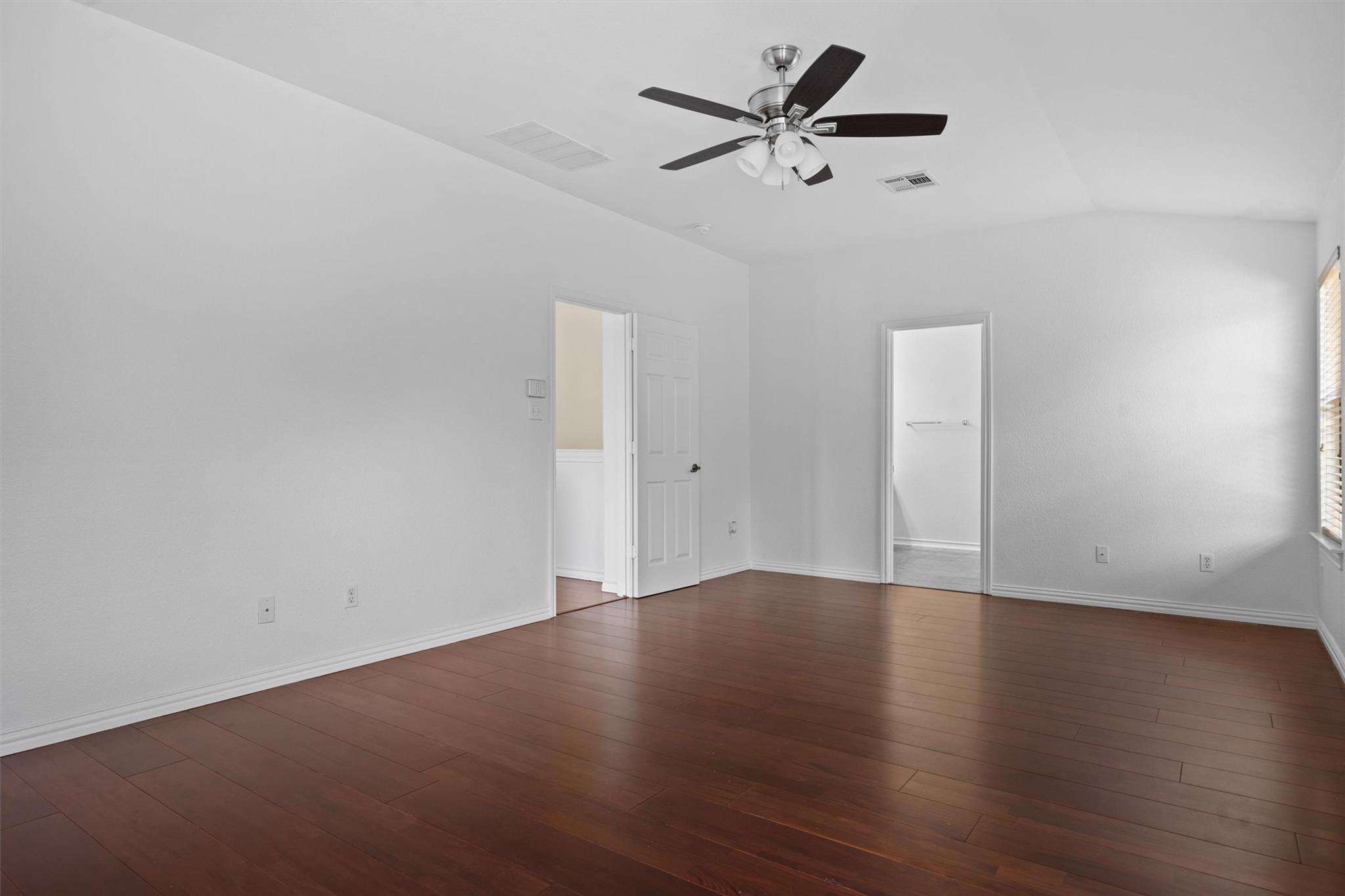 605 Whistlers Walk Trl, Cedar Park, TX 78613