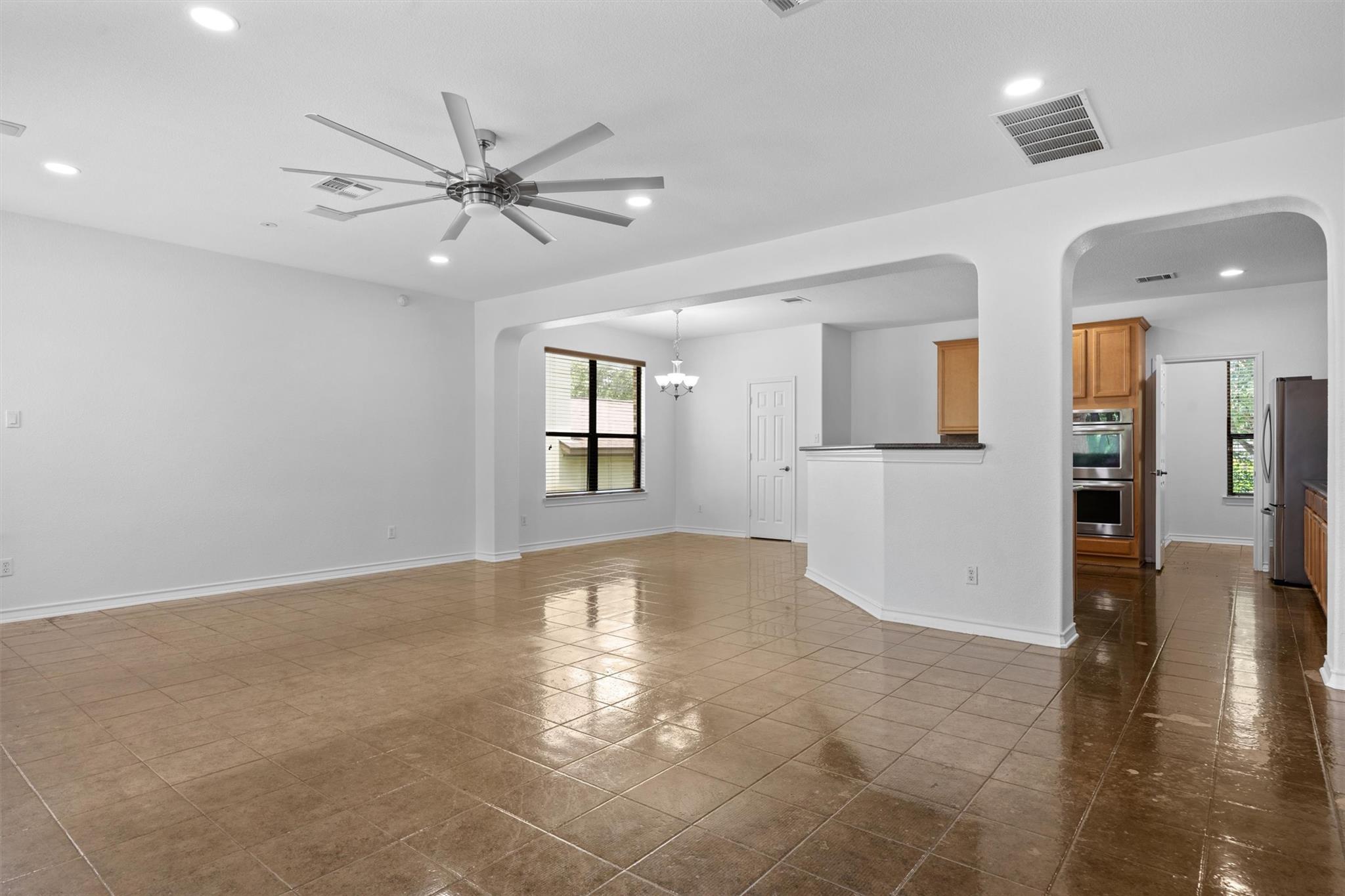 605 Whistlers Walk Trl, Cedar Park, TX 78613