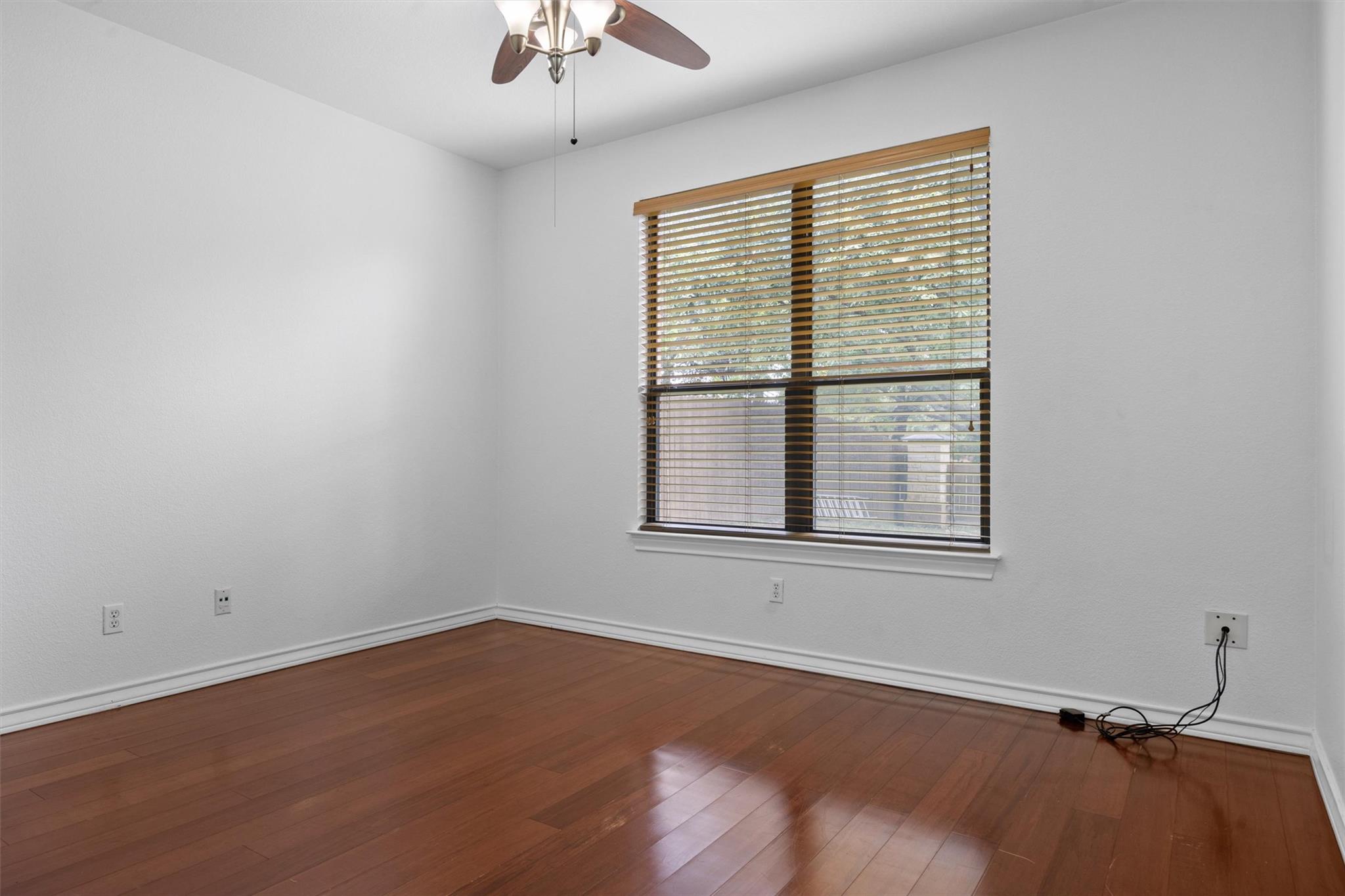 605 Whistlers Walk Trl, Cedar Park, TX 78613