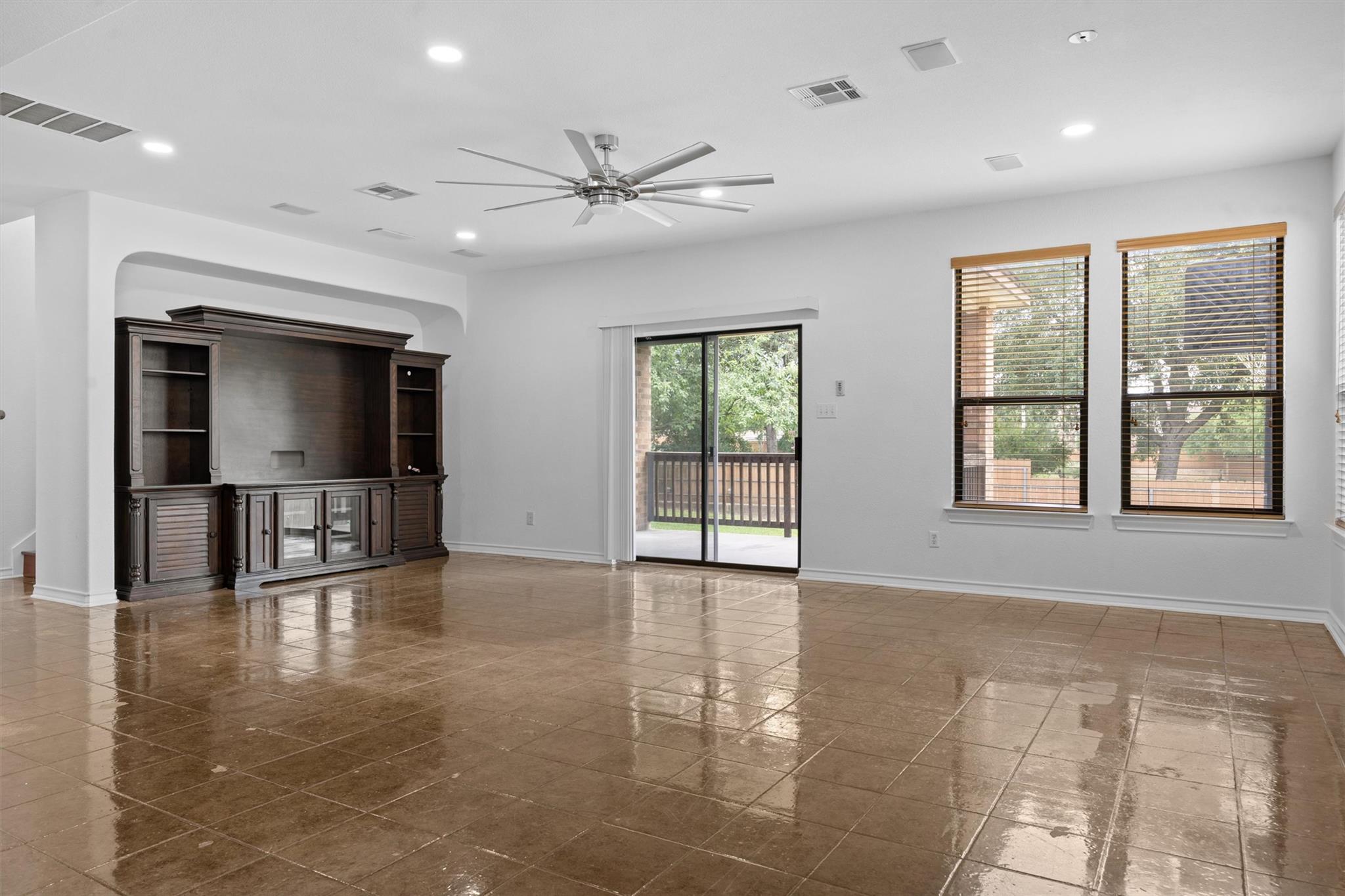 605 Whistlers Walk Trl, Cedar Park, TX 78613