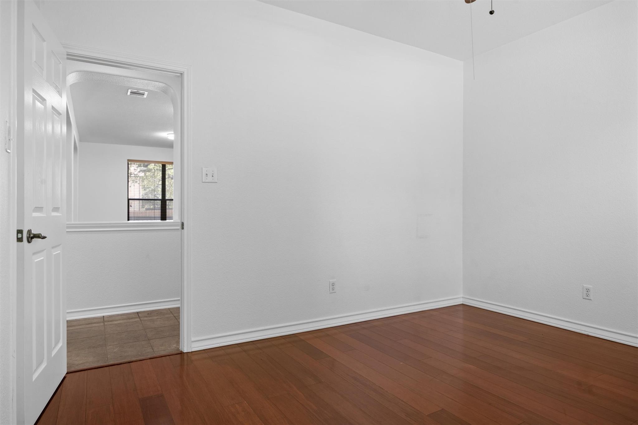 605 Whistlers Walk Trl, Cedar Park, TX 78613